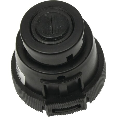 Db Electrical Ignition Switch for Kubota B26 Indust/Const, BX1860 K7571-62110, K7571-62112 1900-0923